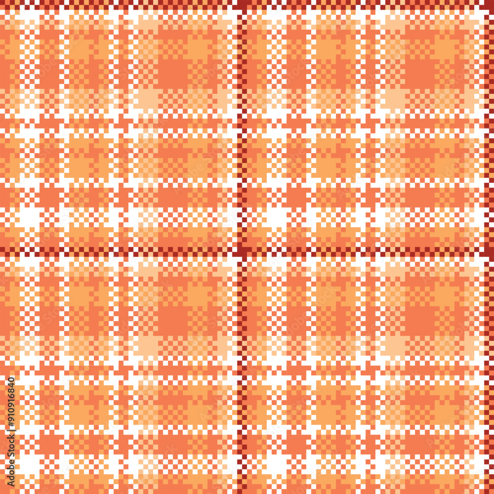 Scottish Tartan Seamless Pattern. Plaid Pattern Seamless for Shirt Printing,clothes, Dresses, Tablecloths, Blankets, Bedding, Paper,quilt,fabric and Other Textile Products. Scottish Tartan Seamless Pattern. Plaid Pattern Seamless for Shirt Printing,clothes, Dresses, Tablecloths, Blankets, Bedding, Paper,quilt,fabric and Other Textile Products.
