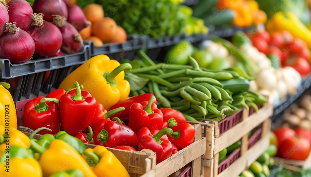 Promoting hunger alleviation, supporting food programs Promoting hunger alleviation, supporting food programs