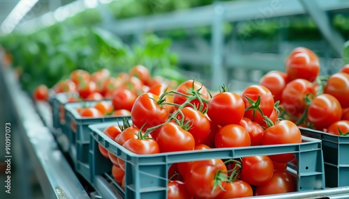 Promoting global food security, international cooperation