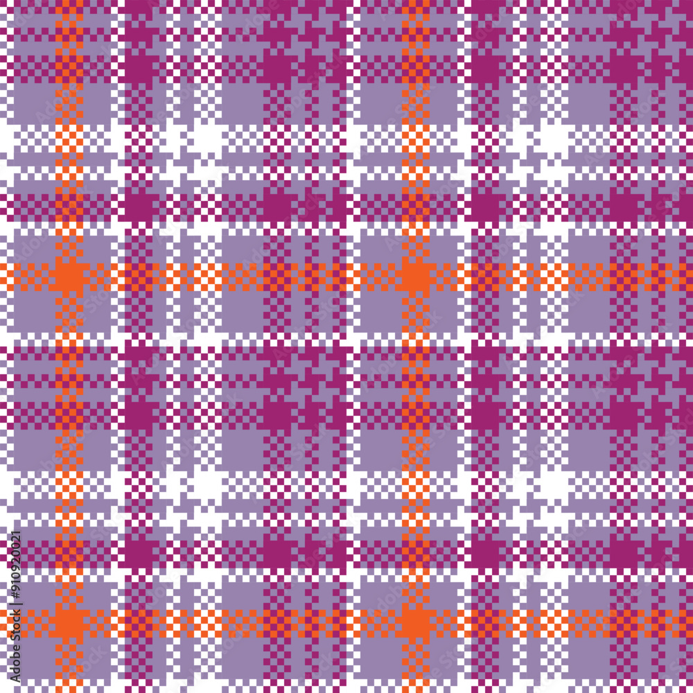 Scottish Tartan Seamless Pattern. Tartan Seamless Pattern for Scarf, Dress, Skirt, Other Modern Spring Autumn Winter Fashion Textile Design. Scottish Tartan Seamless Pattern. Tartan Seamless Pattern for Scarf, Dress, Skirt, Other Modern Spring Autumn Winter Fashion Textile Design.