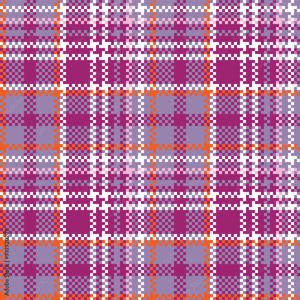 Scottish Tartan Seamless Pattern. Tartan Seamless Pattern Flannel Shirt Tartan Patterns. Trendy Tiles for Wallpapers. Scottish Tartan Seamless Pattern. Tartan Seamless Pattern Flannel Shirt Tartan Patterns. Trendy Tiles for Wallpapers.