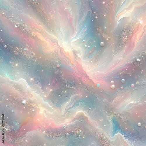 Abstract design colorful watercolor stains picture painting illustration background 
Colorful aquarelle wash drawing design wallpaper hand painted watercolor brush strokes painted background 
