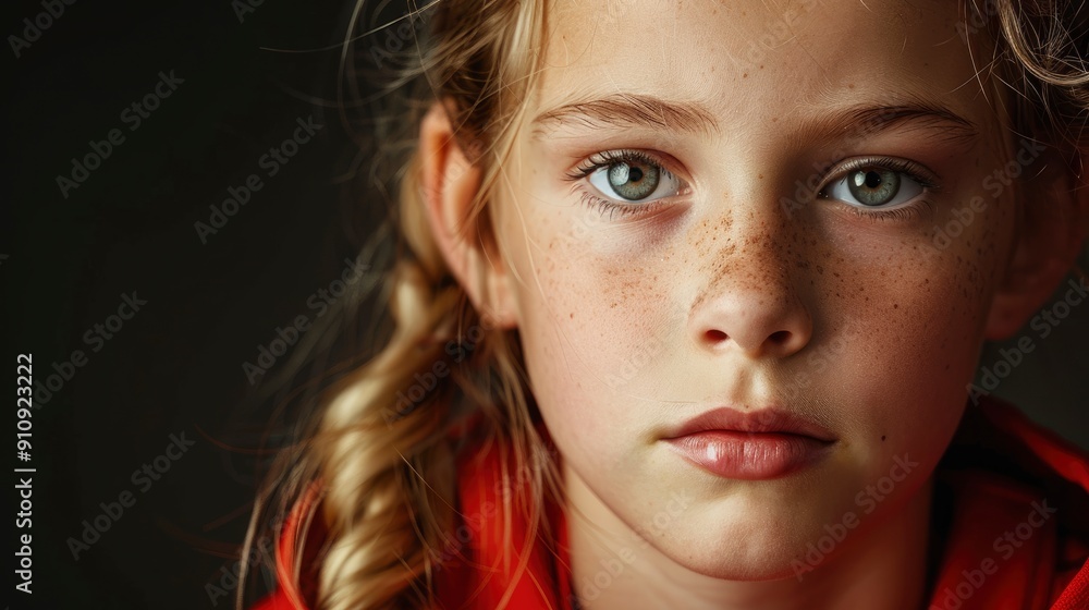 A Young Girl Basketball Player, Ready To Play, Wallpaper Pictures, Background Hd A Young Girl Basketball Player, Ready To Play, Wallpaper Pictures, Background Hd
