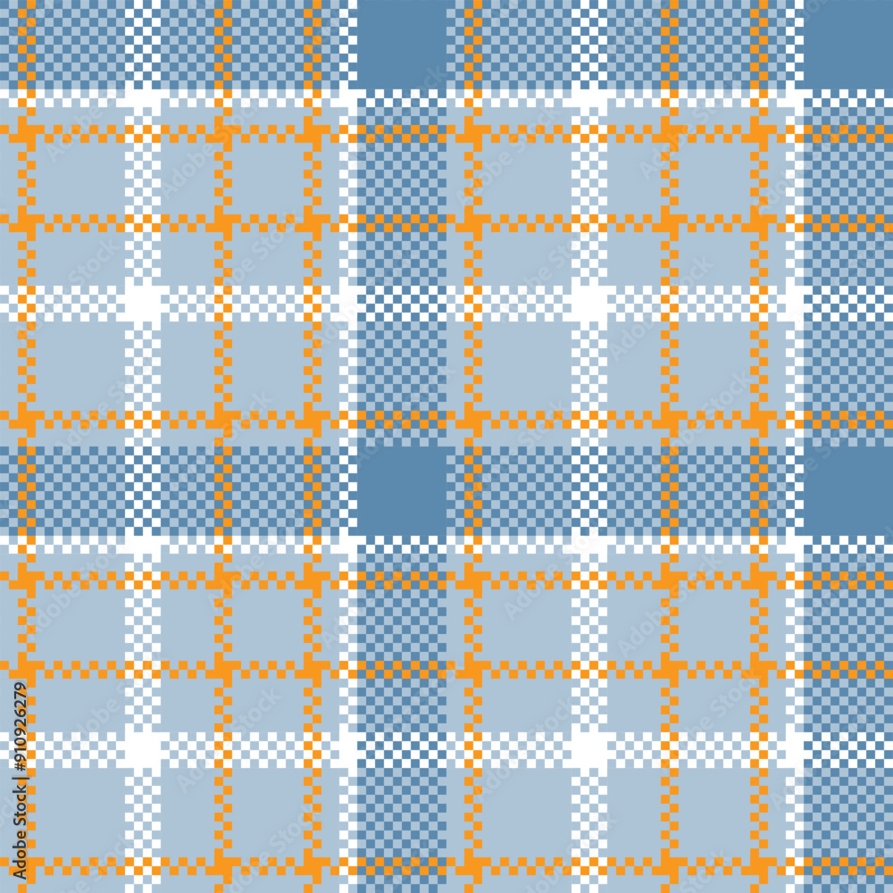 Tartan Plaid Vector Seamless Pattern. Scottish Tartan Seamless Pattern. Traditional Scottish Woven Fabric. Lumberjack Shirt Flannel Textile. Pattern Tile Swatch Included. Tartan Plaid Vector Seamless Pattern. Scottish Tartan Seamless Pattern. Traditional Scottish Woven Fabric. Lumberjack Shirt Flannel Textile. Pattern Tile Swatch Included.