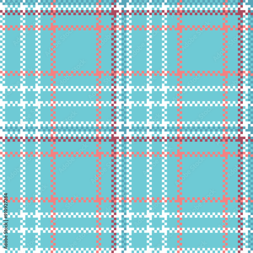 Tartan Plaid Vector Seamless Pattern. Plaids Pattern Seamless. for Scarf, Dress, Skirt, Other Modern Spring Autumn Winter Fashion Textile Design. Tartan Plaid Vector Seamless Pattern. Plaids Pattern Seamless. for Scarf, Dress, Skirt, Other Modern Spring Autumn Winter Fashion Textile Design.