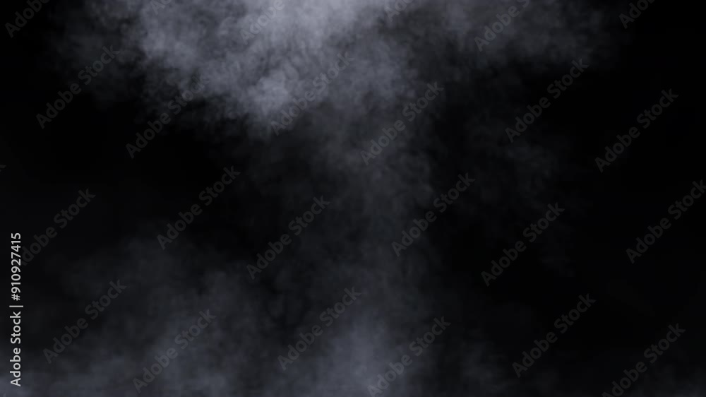 Close up white explosion against the light. Can be used as a special effect for your projects, video background for designs, scenes, etc.
Close up white explosion against the light. Can be used as a special effect for your projects, video background for designs, scenes, etc.