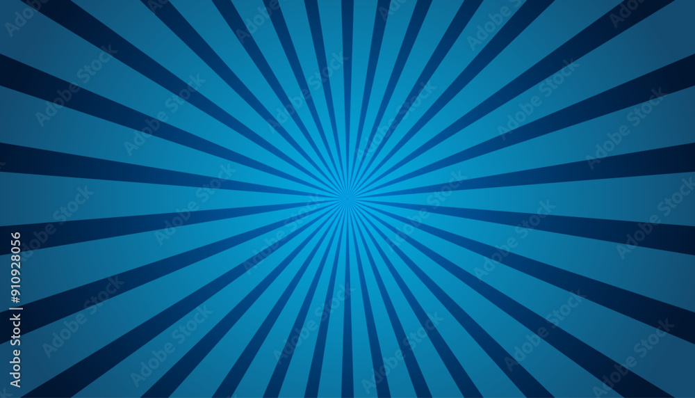 spiral background illustration spiral background illustration