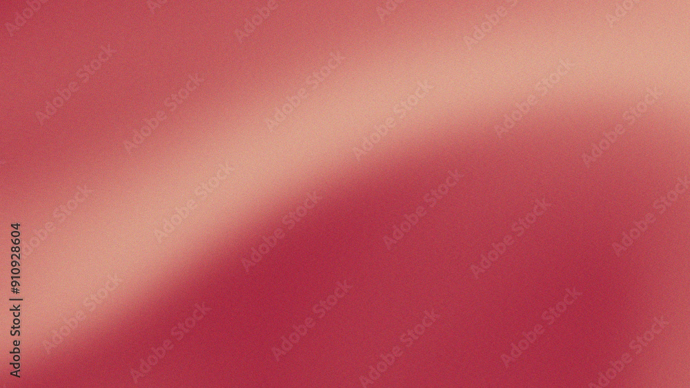 Serene Gradient background abstract vibrant retro style noise texture banner design copy space Serene Gradient background abstract vibrant retro style noise texture banner design copy space