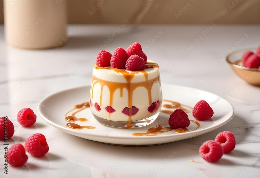 Fresh dessert served in a glass bowl, filled with chunks of juicy fruit. This healthy and colorful treat offers natural sweetness and refreshment with a variety of seasonal fruits Fresh dessert served in a glass bowl, filled with chunks of juicy fruit. This healthy and colorful treat offers natural sweetness and refreshment with a variety of seasonal fruits