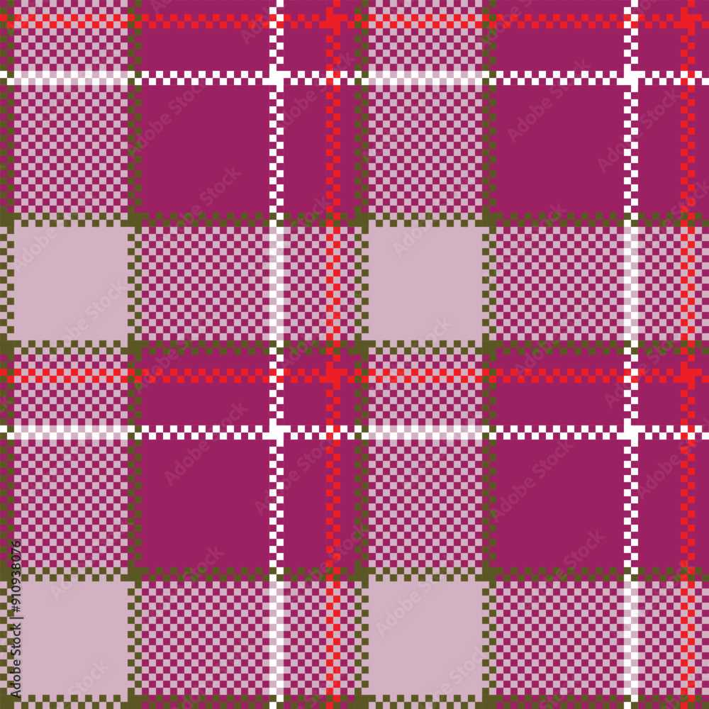 Classic Scottish Tartan Design. Scottish Tartan Seamless Pattern. Traditional Scottish Woven Fabric. Lumberjack Shirt Flannel Textile. Pattern Tile Swatch Included. Classic Scottish Tartan Design. Scottish Tartan Seamless Pattern. Traditional Scottish Woven Fabric. Lumberjack Shirt Flannel Textile. Pattern Tile Swatch Included.