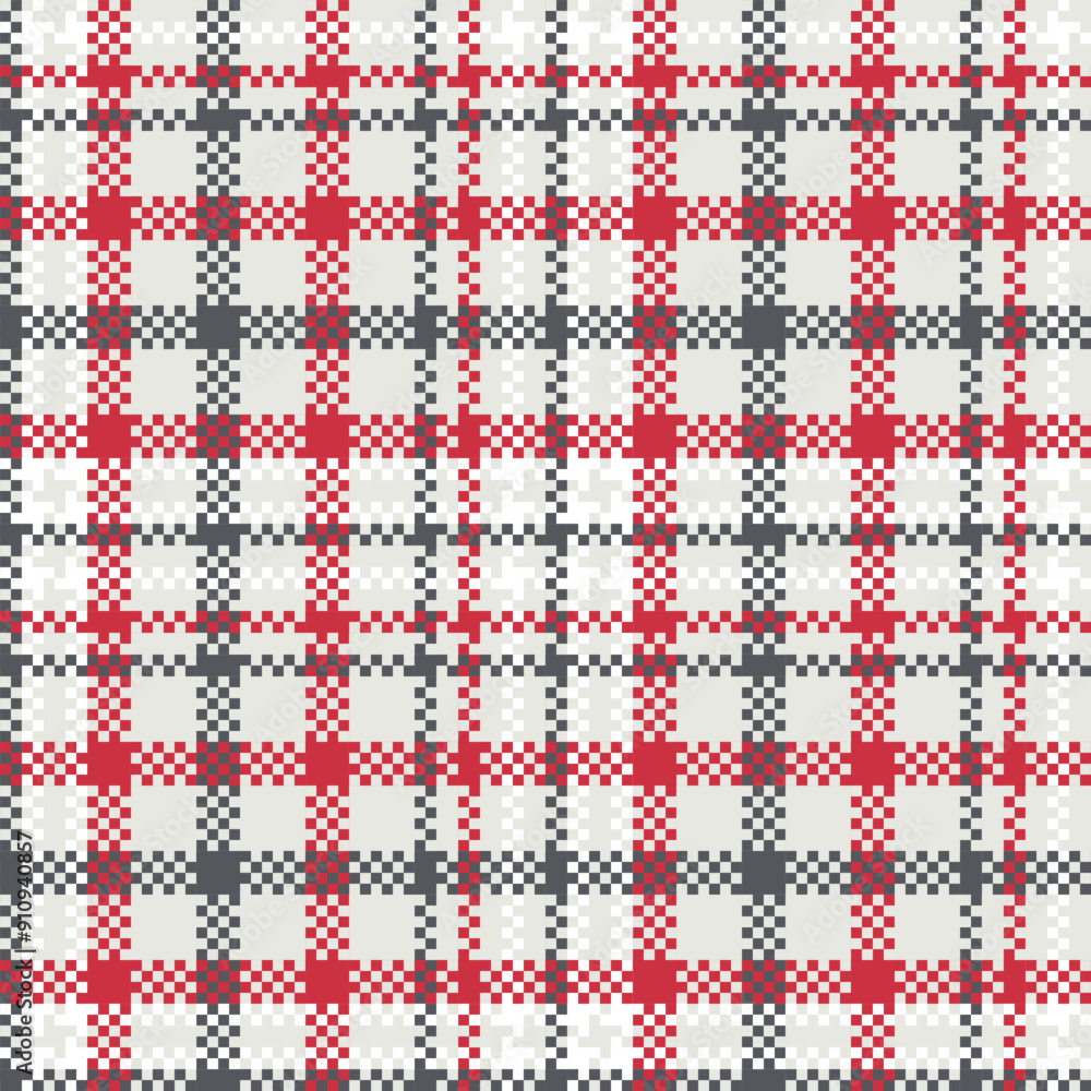 Classic Scottish Tartan Design. Checker Pattern. for Shirt Printing,clothes, Dresses, Tablecloths, Blankets, Bedding, Paper,quilt,fabric and Other Textile Products. Classic Scottish Tartan Design. Checker Pattern. for Shirt Printing,clothes, Dresses, Tablecloths, Blankets, Bedding, Paper,quilt,fabric and Other Textile Products.