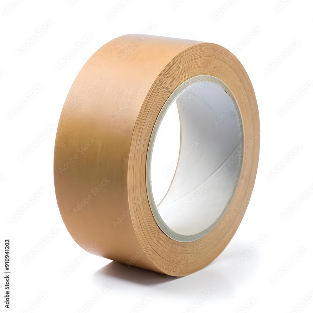 roll of adhesive tape roll of adhesive tape