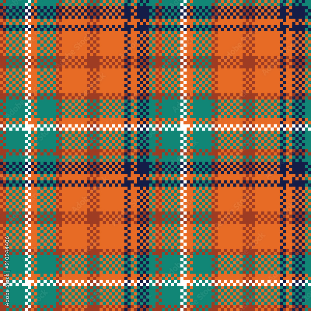 Classic Scottish Tartan Design. Scottish Plaid, for Shirt Printing,clothes, Dresses, Tablecloths, Blankets, Bedding, Paper,quilt,fabric and Other Textile Products. Classic Scottish Tartan Design. Scottish Plaid, for Shirt Printing,clothes, Dresses, Tablecloths, Blankets, Bedding, Paper,quilt,fabric and Other Textile Products.
