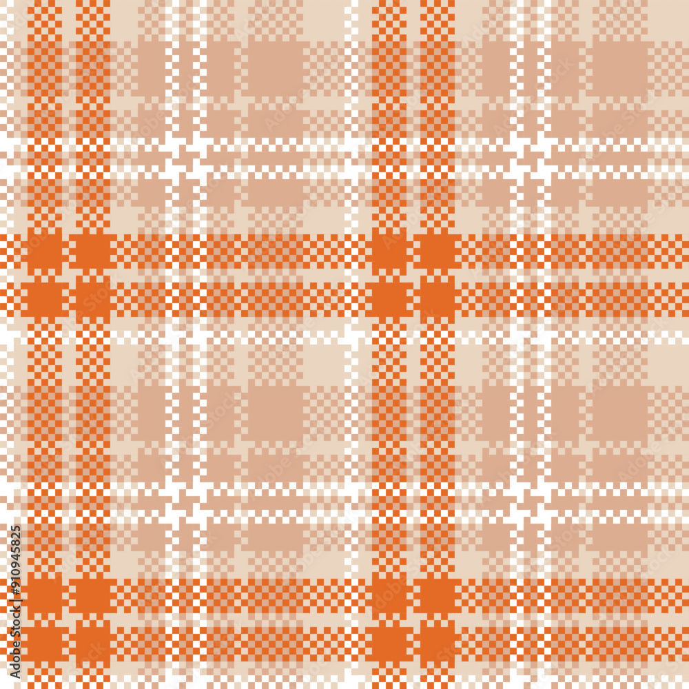 Classic Scottish Tartan Design. Abstract Check Plaid Pattern. for Shirt Printing,clothes, Dresses, Tablecloths, Blankets, Bedding, Paper,quilt,fabric and Other Textile Products. Classic Scottish Tartan Design. Abstract Check Plaid Pattern. for Shirt Printing,clothes, Dresses, Tablecloths, Blankets, Bedding, Paper,quilt,fabric and Other Textile Products.