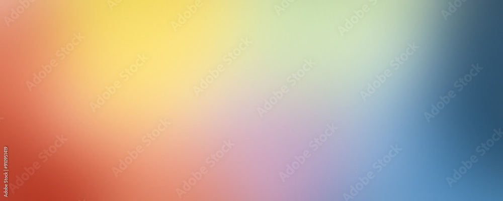 abstract colorful background abstract colorful background