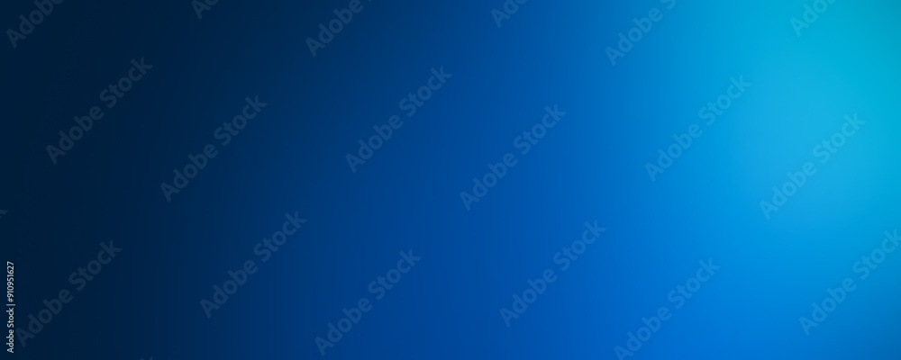 blue background blue background