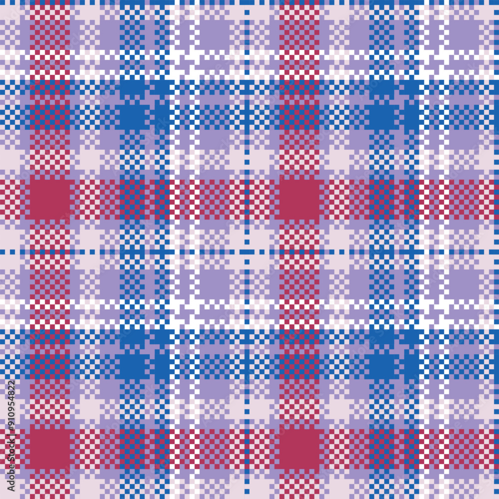 Tartan Plaid Seamless Pattern. Classic Plaid Tartan. Seamless Tartan Illustration Vector Set for Scarf, Blanket, Other Modern Spring Summer Autumn Winter Holiday Fabric Print. Tartan Plaid Seamless Pattern. Classic Plaid Tartan. Seamless Tartan Illustration Vector Set for Scarf, Blanket, Other Modern Spring Summer Autumn Winter Holiday Fabric Print.