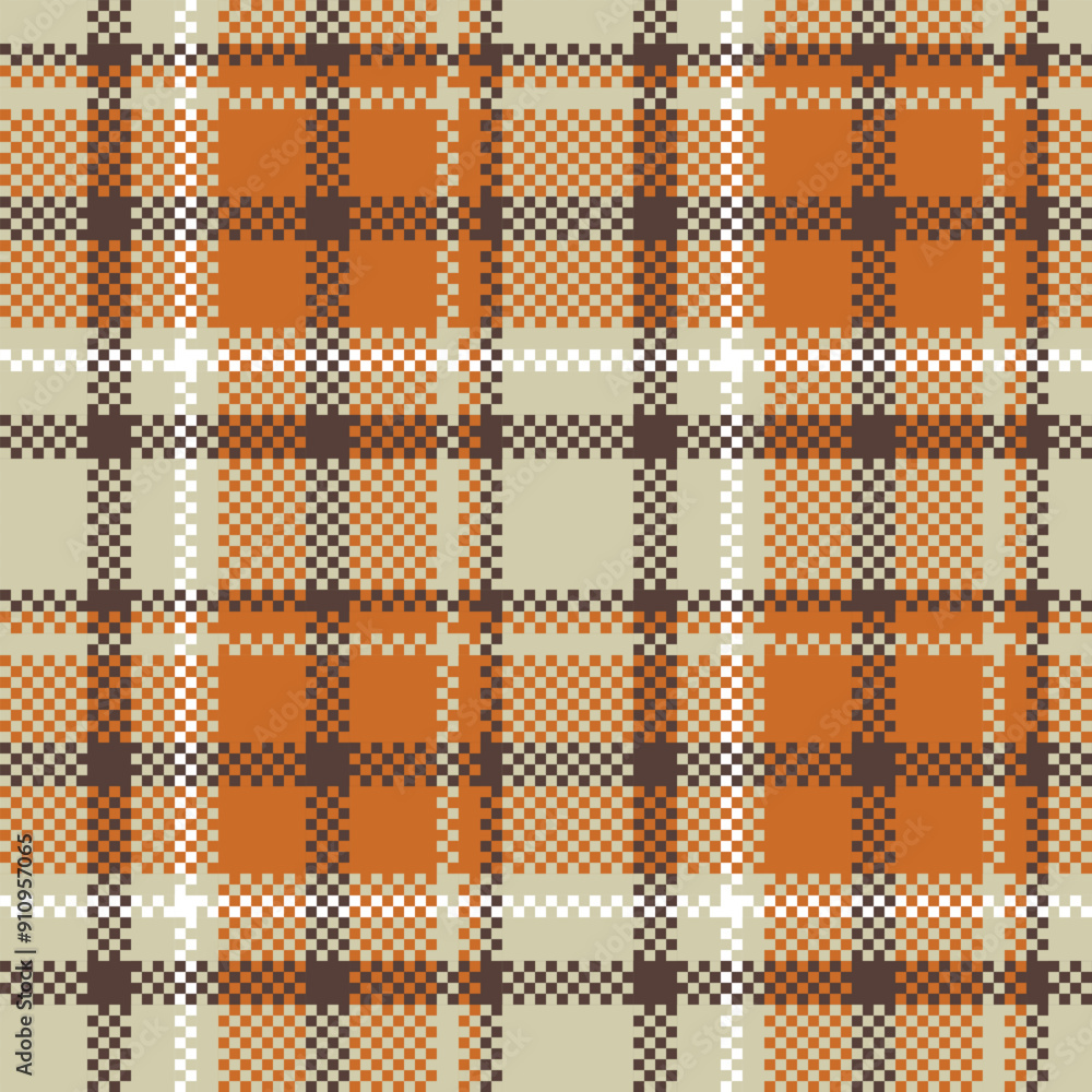 Tartan Plaid Seamless Pattern. Traditional Scottish Checkered Background. Flannel Shirt Tartan Patterns. Trendy Tiles Vector Illustration for Wallpapers. Tartan Plaid Seamless Pattern. Traditional Scottish Checkered Background. Flannel Shirt Tartan Patterns. Trendy Tiles Vector Illustration for Wallpapers.