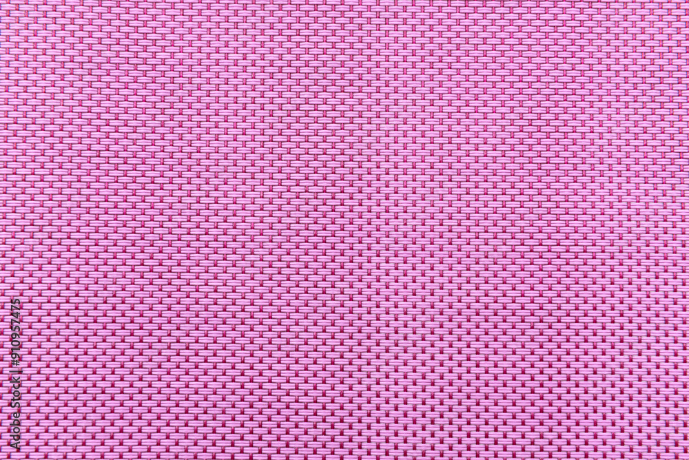 Texture of plastic polyester napkin. Plastic background Texture of plastic polyester napkin. Plastic background