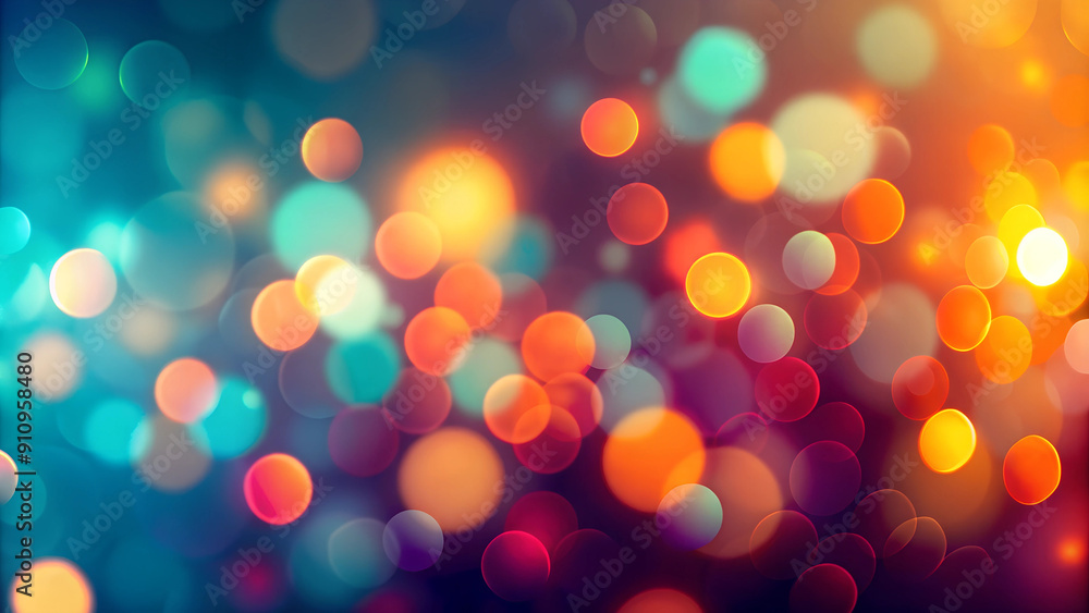 Bright Shiny Background Bright Shiny Background