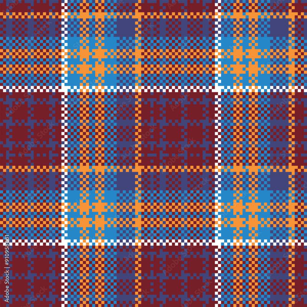 Tartan Plaid Pattern Seamless. Scottish Tartan Seamless Pattern. Traditional Scottish Woven Fabric. Lumberjack Shirt Flannel Textile. Pattern Tile Swatch Included. Tartan Plaid Pattern Seamless. Scottish Tartan Seamless Pattern. Traditional Scottish Woven Fabric. Lumberjack Shirt Flannel Textile. Pattern Tile Swatch Included.