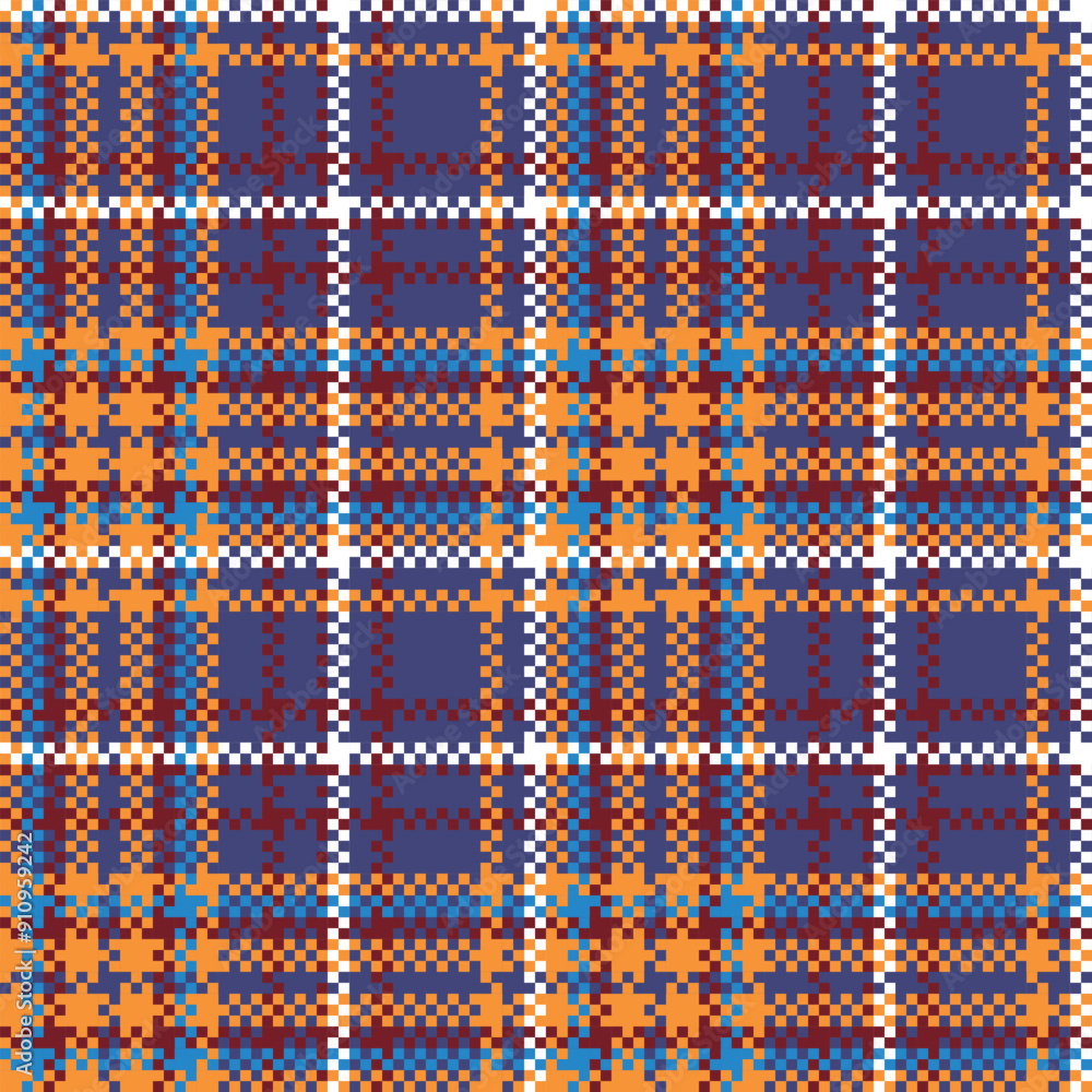 Tartan Plaid Pattern Seamless. Scottish Tartan Seamless Pattern. for Scarf, Dress, Skirt, Other Modern Spring Autumn Winter Fashion Textile Design. Tartan Plaid Pattern Seamless. Scottish Tartan Seamless Pattern. for Scarf, Dress, Skirt, Other Modern Spring Autumn Winter Fashion Textile Design.