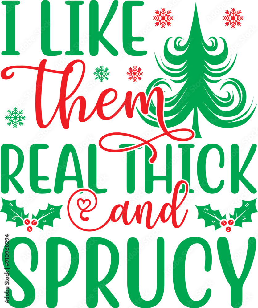 Christmas SVG Bundle, Winter svg, Santa SVG, Holiday, Merry Christmas, Christmas Bundle, Funny Christmas Shirt, Cut File Cricut Christmas SVG Bundle, Winter svg, Santa SVG, Holiday, Merry Christmas, Christmas Bundle, Funny Christmas Shirt, Cut File Cricut