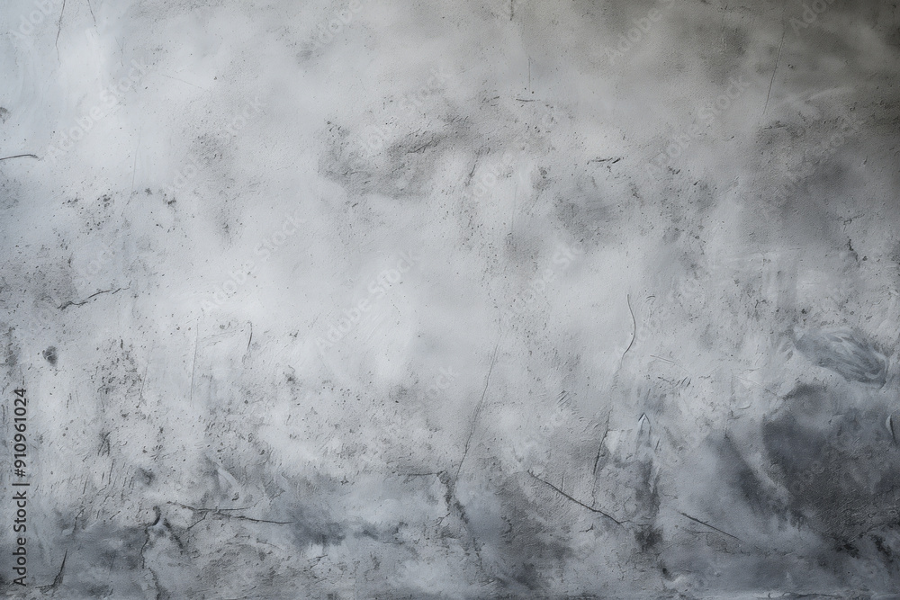 Processed collage of grey cracked stucco wall texture. Background for banner, backdrop or texture Processed collage of grey cracked stucco wall texture. Background for banner, backdrop or texture