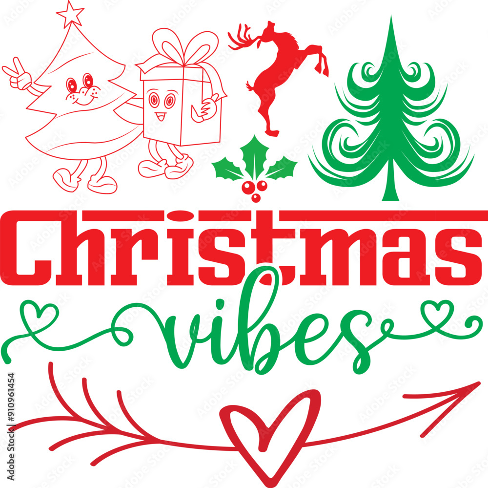 Christmas SVG Bundle, Winter svg, Santa SVG, Holiday, Merry Christmas, Christmas Bundle, Funny Christmas Shirt, Cut File Cricut Christmas SVG Bundle, Winter svg, Santa SVG, Holiday, Merry Christmas, Christmas Bundle, Funny Christmas Shirt, Cut File Cricut