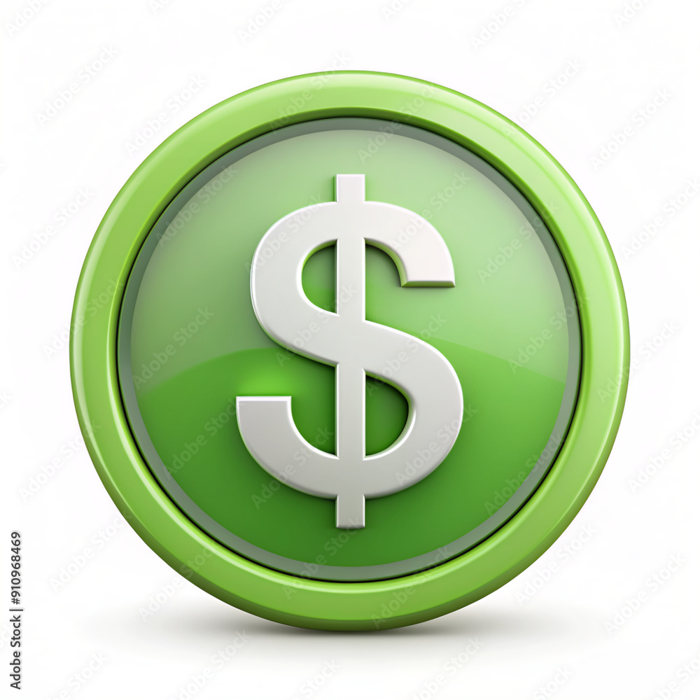 dollar sign icon, money, sign, symbol, icon, currency, business, button, finance, cash, 3d, green, bank, wealth, coin, illustration, financial, gold dollar sign icon, money, sign, symbol, icon, currency, business, button, finance, cash, 3d, green, bank, wealth, coin, illustration, financial, gold