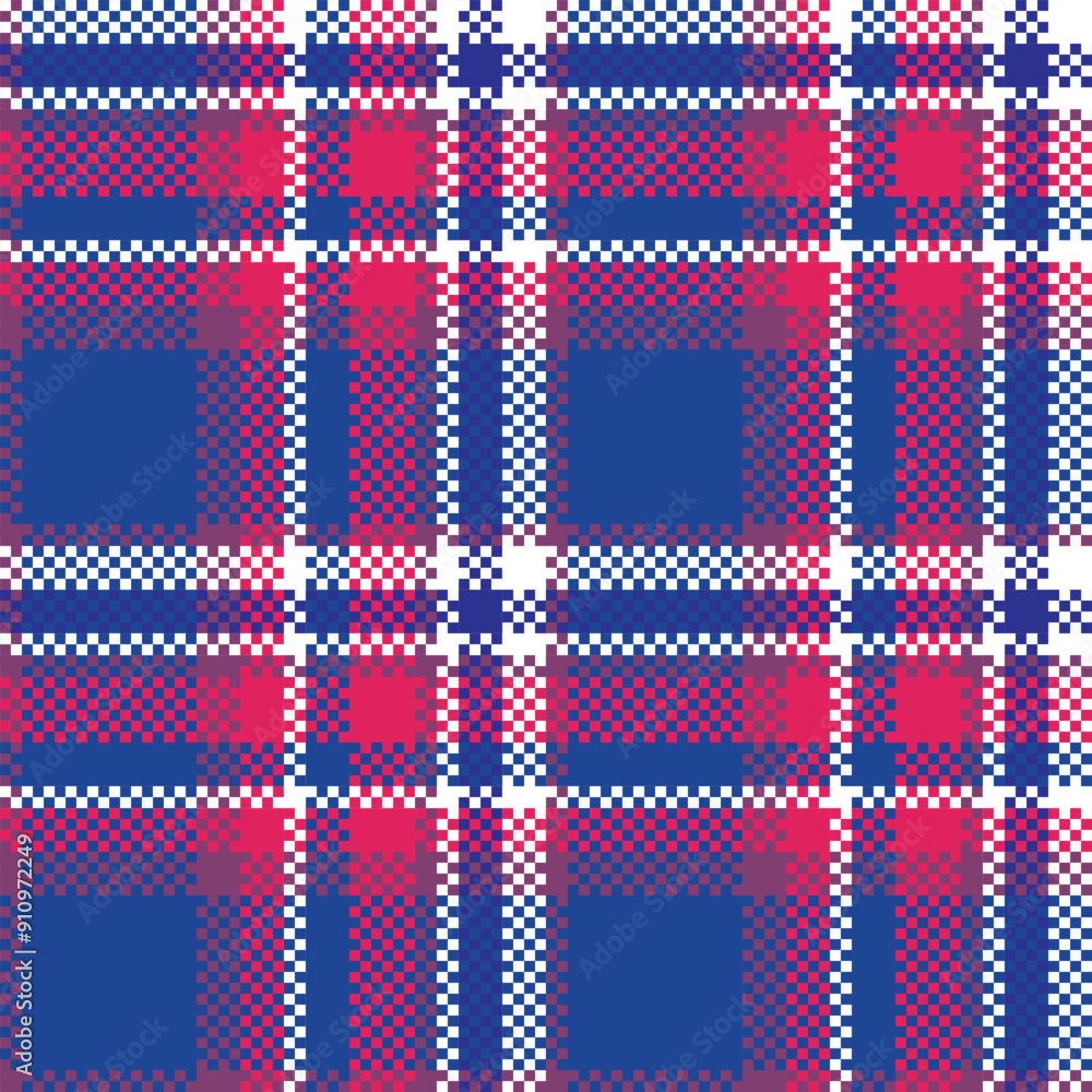 Scottish Tartan Plaid Seamless Pattern, Checkerboard Pattern. Seamless Tartan Illustration Vector Set for Scarf, Blanket, Other Modern Spring Summer Autumn Winter Holiday Fabric Print. Scottish Tartan Plaid Seamless Pattern, Checkerboard Pattern. Seamless Tartan Illustration Vector Set for Scarf, Blanket, Other Modern Spring Summer Autumn Winter Holiday Fabric Print.