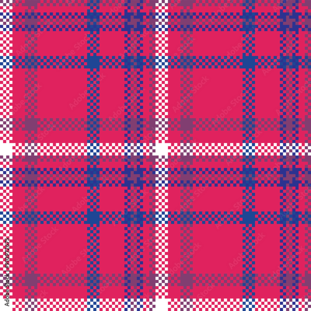 Scottish Tartan Plaid Seamless Pattern, Tartan Seamless Pattern. for Shirt Printing,clothes, Dresses, Tablecloths, Blankets, Bedding, Paper,quilt,fabric and Other Textile Products. Scottish Tartan Plaid Seamless Pattern, Tartan Seamless Pattern. for Shirt Printing,clothes, Dresses, Tablecloths, Blankets, Bedding, Paper,quilt,fabric and Other Textile Products.