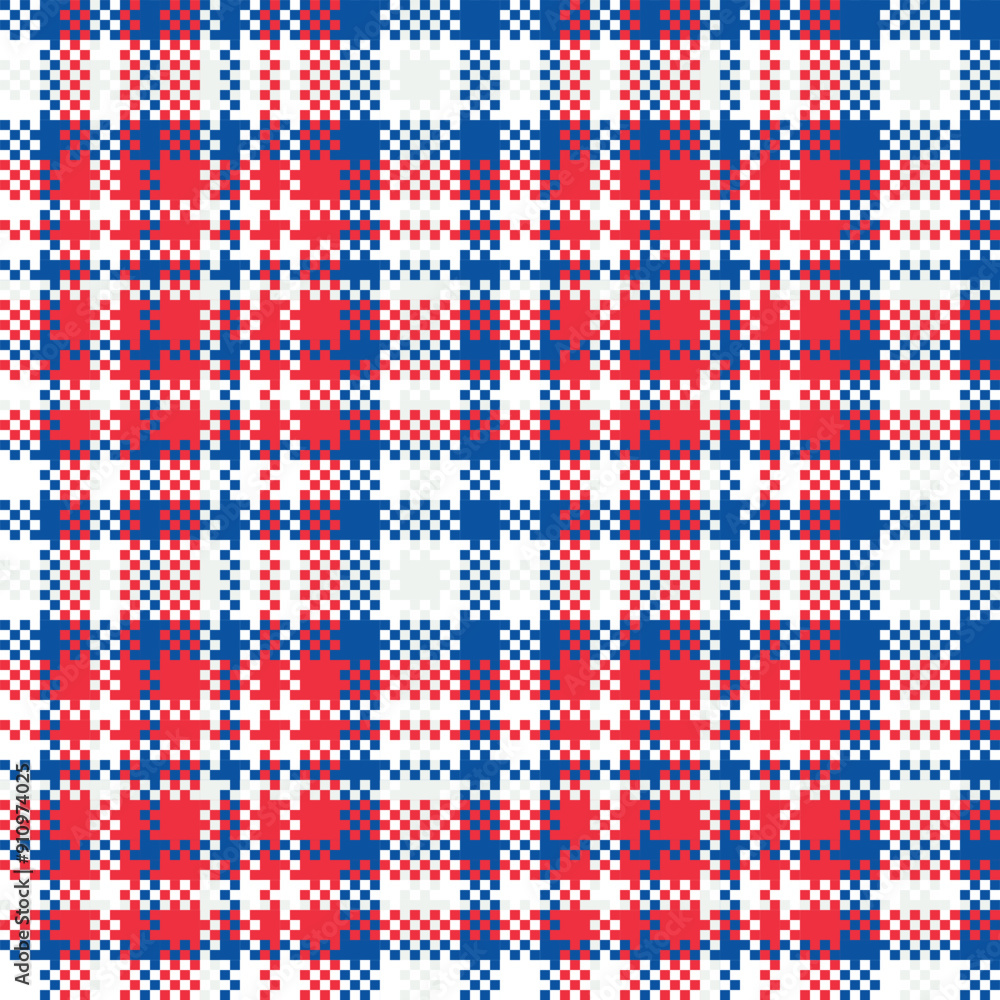 Scottish Tartan Plaid Seamless Pattern, Gingham Patterns. for Shirt Printing,clothes, Dresses, Tablecloths, Blankets, Bedding, Paper,quilt,fabric and Other Textile Products. Scottish Tartan Plaid Seamless Pattern, Gingham Patterns. for Shirt Printing,clothes, Dresses, Tablecloths, Blankets, Bedding, Paper,quilt,fabric and Other Textile Products.
