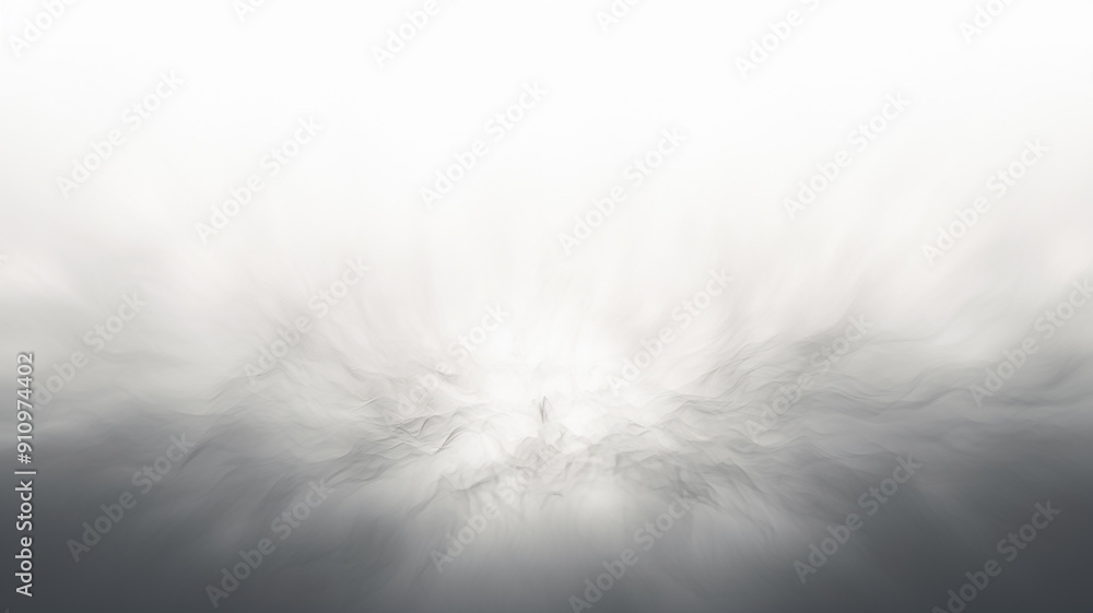 abstract white background glowing smoke curved lines copy space abstract white background glowing smoke curved lines copy space