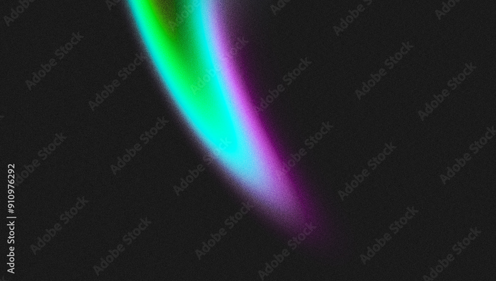 Digital grainy gradient with light leak effect, retro-inspired color overlay, 90s aesthetic, and vintage texture. Background, wallpaper, banner. Abstract, psychedelic, vibrant Digital grainy gradient with light leak effect, retro-inspired color overlay, 90s aesthetic, and vintage texture. Background, wallpaper, banner. Abstract, psychedelic, vibrant