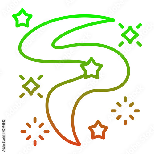 Magic Icon