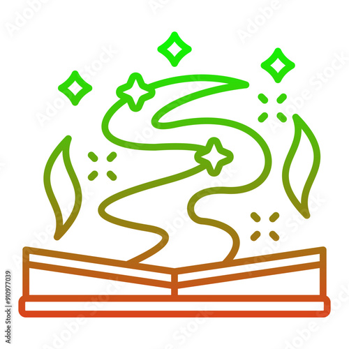 Magic Icon
