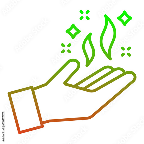 Magic Icon