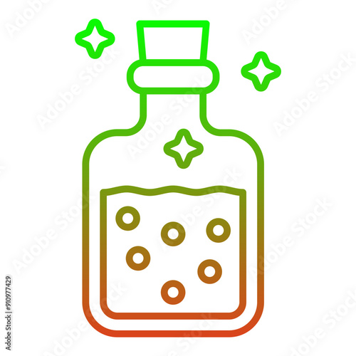 Potion Icon