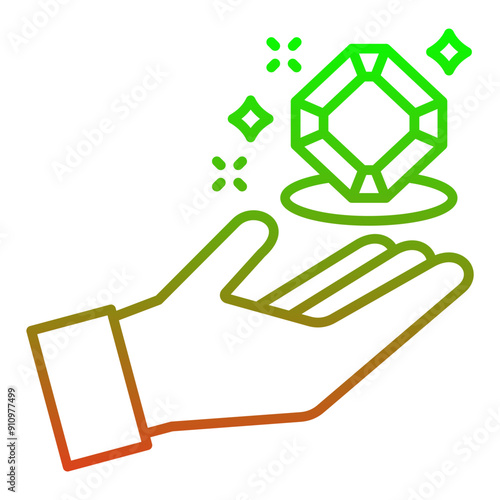 Magic Icon