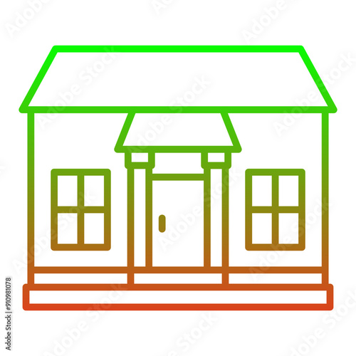 House Icon