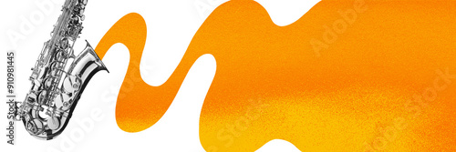 Photography Banner