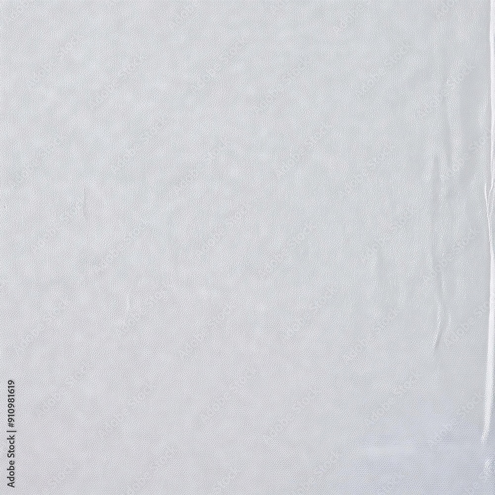 Obraz premium White wall textures