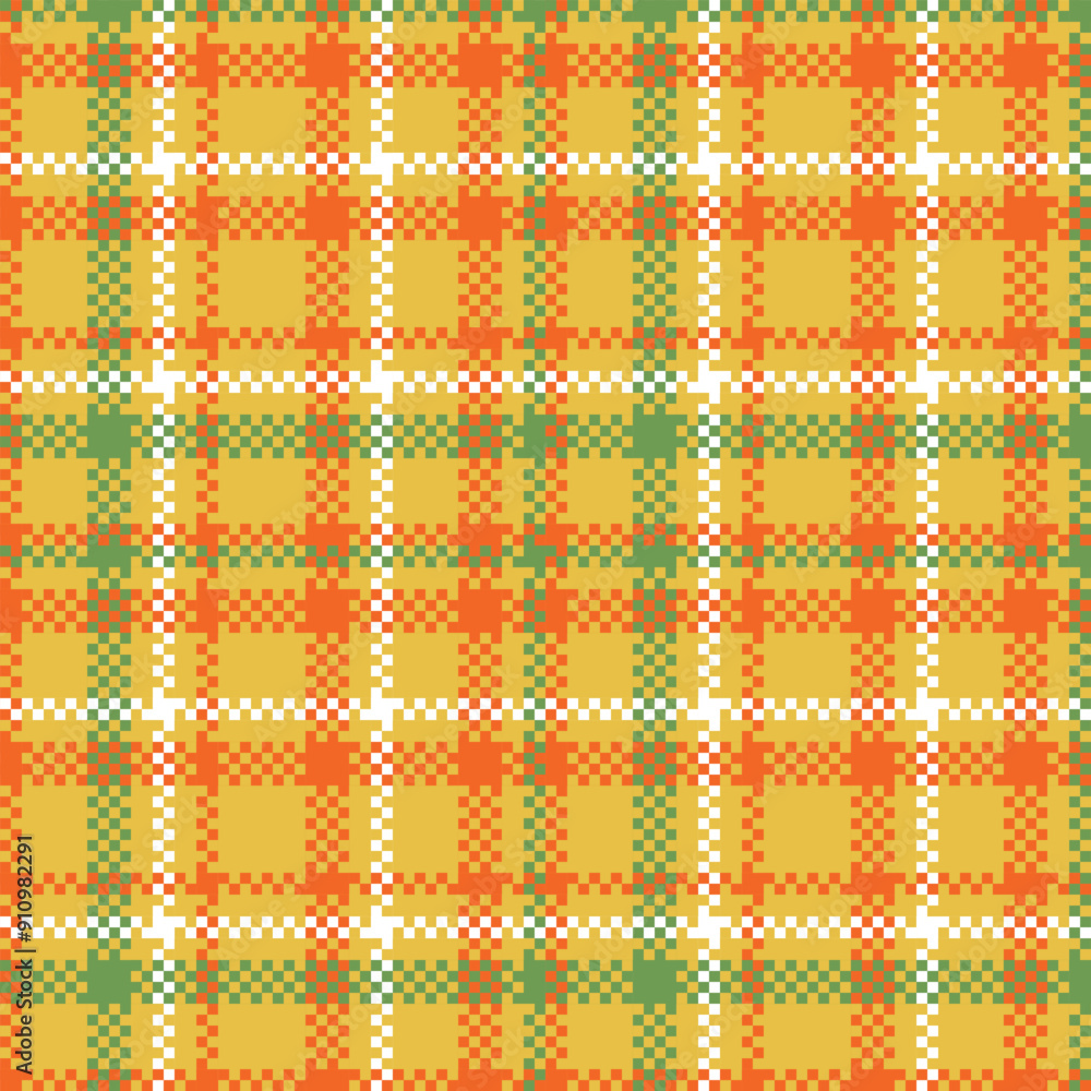 Tartan Plaid Pattern Seamless. Classic Scottish Tartan Design. for Shirt Printing,clothes, Dresses, Tablecloths, Blankets, Bedding, Paper,quilt,fabric and Other Textile Products. Tartan Plaid Pattern Seamless. Classic Scottish Tartan Design. for Shirt Printing,clothes, Dresses, Tablecloths, Blankets, Bedding, Paper,quilt,fabric and Other Textile Products.