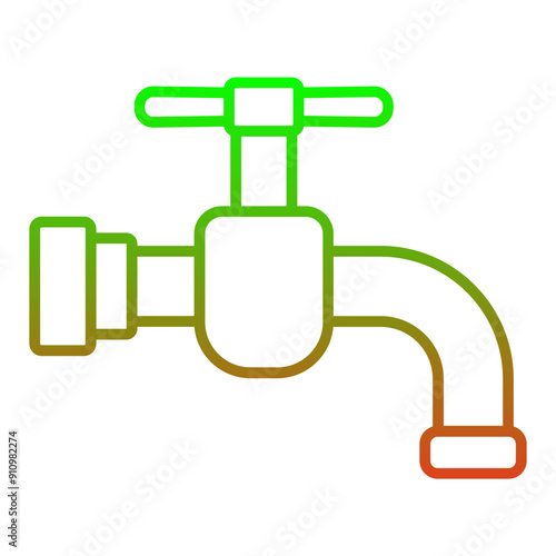 Tap Icon