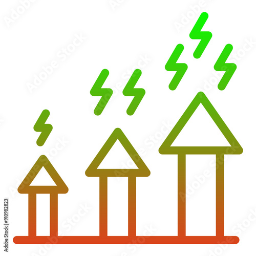 Arrows Icon