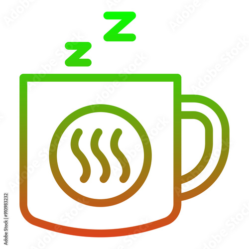 Mug Icon