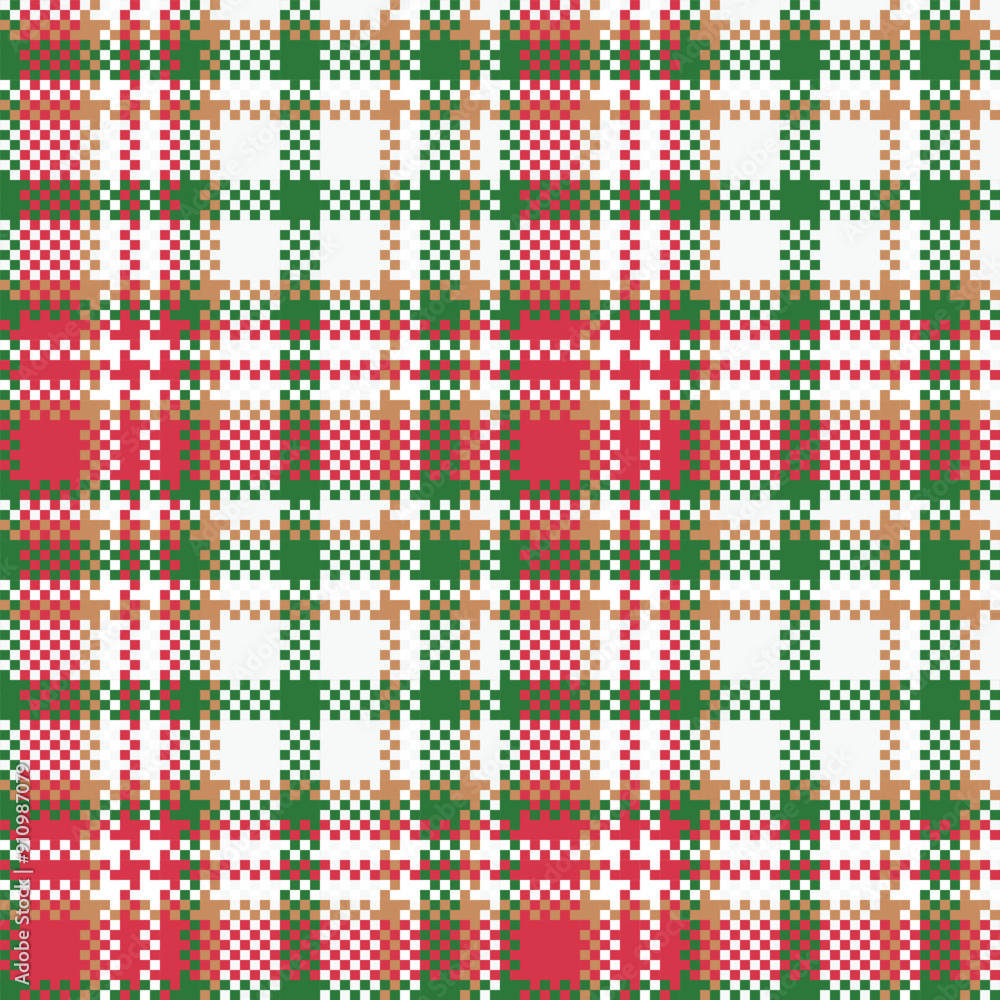 Scottish Tartan Plaid Seamless Pattern, Plaid Patterns Seamless. for Scarf, Dress, Skirt, Other Modern Spring Autumn Winter Fashion Textile Design. Scottish Tartan Plaid Seamless Pattern, Plaid Patterns Seamless. for Scarf, Dress, Skirt, Other Modern Spring Autumn Winter Fashion Textile Design.