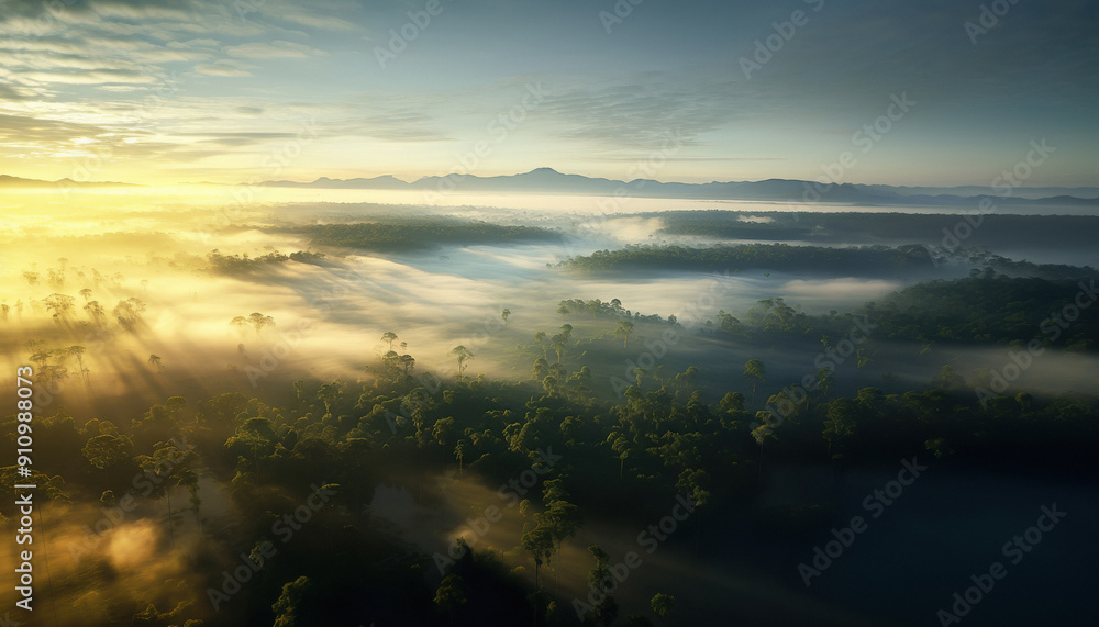 beautiful view of nature tree and mountain beautiful view of nature tree and mountain