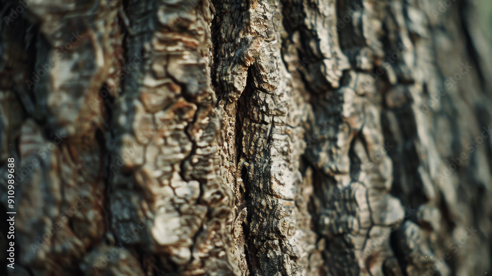 Close-up of rugged tree bark, highlighting its deep textures and intricate patterns. Close-up of rugged tree bark, highlighting its deep textures and intricate patterns.